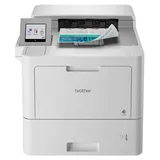 Brother HL-L9430CDN