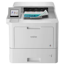 Brother HL-L9430CDN