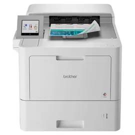 Brother HL-L9430CDN