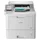 Brother HL-L9430CDN