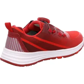Vado Kinder rot 37