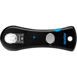 Martor Cuttermesser 594,03
