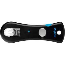 Martor Cuttermesser 594,03