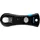 Martor Cuttermesser 594,03