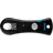 Martor Cuttermesser 594,03