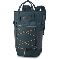 DAKINE Wndr Cinch Rucksack 48 cm Laptopfach