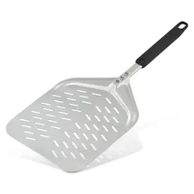 Enders Grillwender 29 cm Aluminium/Silber