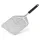 Enders Grillwender 29 cm Aluminium/Silber