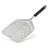 Enders Grillwender 29 cm Aluminium/Silber