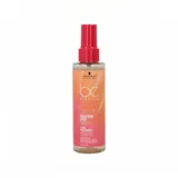 Schwarzkopf BC Bonacure Sun Protect Beach Waves Spray 150ml