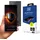 3M Silky Matt Privacy für Samsung Galaxy S23 Ultra