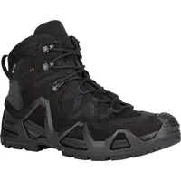 Lowa Zephyr MK2 GTX Mid schwarz, 46.5