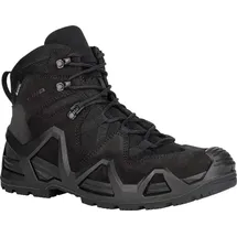 Lowa Zephyr MK2 GTX Mid schwarz, 46.5