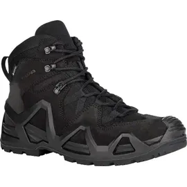 Lowa Zephyr MK2 GTX Mid schwarz, 46.5