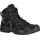 Lowa Zephyr MK2 GTX Mid schwarz, 46.5