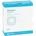 Avitamed GmbH 7 5 7 5 10 St