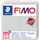 Staedtler Fimo Leather Effect ivory