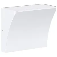 Dotlux 5997-030110