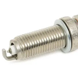 Beru By Driv Zündkerze ULTRA