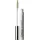 Clinique Lash Building Primer Mascara Base