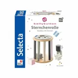 Selecta Bellybutton Sternchenrolle (64017)