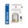 Selecta Bellybutton Sternchenrolle (64017)