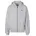 Karl Kani Chest Signature Essential Zip Hoodie Herren Weiß