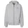 Karl Kani Chest Signature Essential Zip Hoodie Herren Weiß