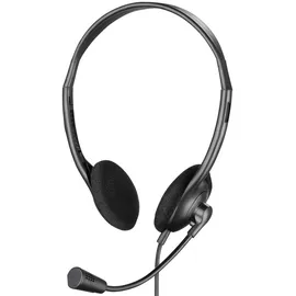 Sandberg 825-29 Schwarz