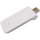 heicko HD-SMART USB-Smart-Home-Stick