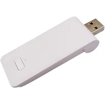 heicko HD-SMART USB-Smart-Home-Stick