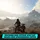 Star Wars Outlaws (USK) (PS5)
