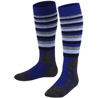 Falke SK2 Stripes Kinder yve 6714, 27-30