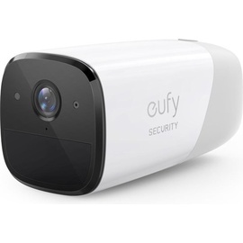 eufy eufyCam 2 Zusatzkamera