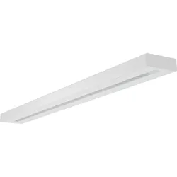 LEDVANCE LED-Leuchte LN INV#4099854135330