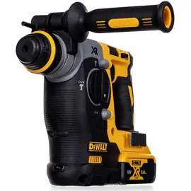 DeWalt DCK422P3