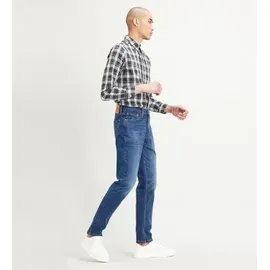Levi's 511 Slim Fit Jeans