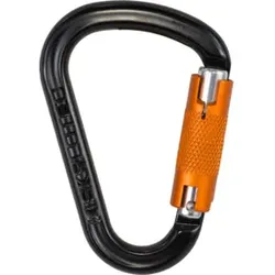 SKYLOTEC HMS Karabiner passO-Twist HMS Karabiner passO-Twist H-137-TW