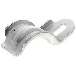 Vaico Lagerung, Stabilisator [Hersteller-Nr. V22-0641] für Citroën, Peugeot