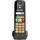 Gigaset A735