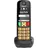 Gigaset A735