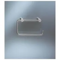 Vola Toilettenpapierhalter t12-bp chrome