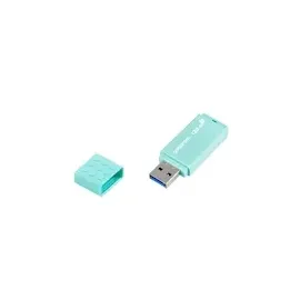 GoodRam USB 3.0 GOODRAM 128 GB UME3 schwarz, UME3-1280CRR11