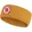 Headband Mustard Yellow