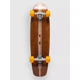 Yow Vermont Cruiser Board 71 CM