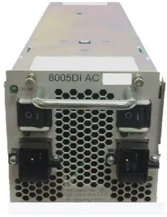 7001424-J000 neu