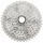 Shimano Kassette 10-fach 11-46 Silber