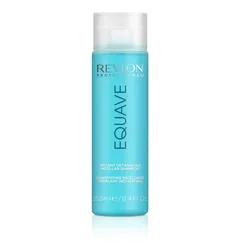 Equave Detangling Shampoo