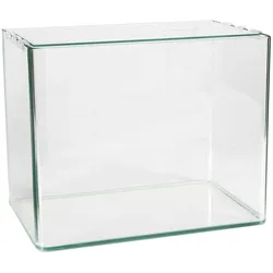 Nano Aquarium R2 20ltr