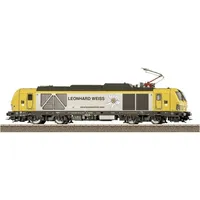 Trix H0 25298 H0 Vectron DM BR 248 L.Weiss